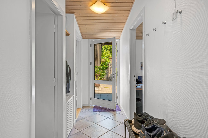 Property image number 2
