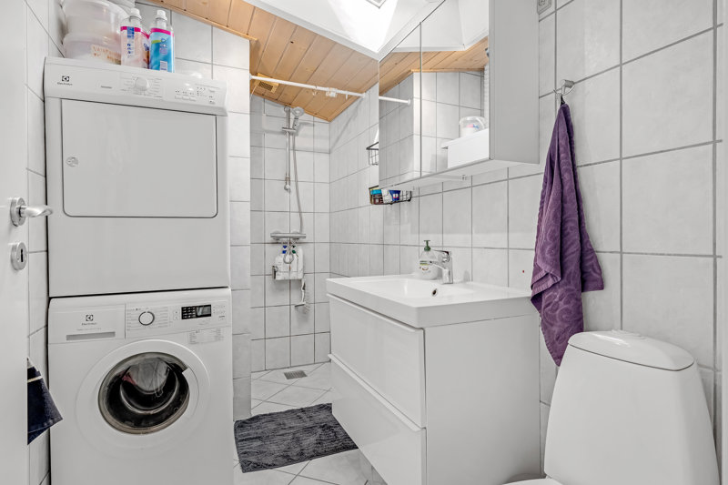 Property image number 8
