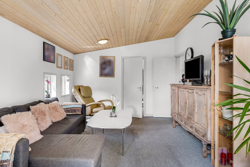 Property image number 7