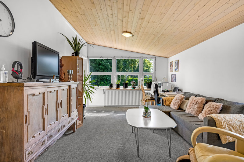 Property image number 6