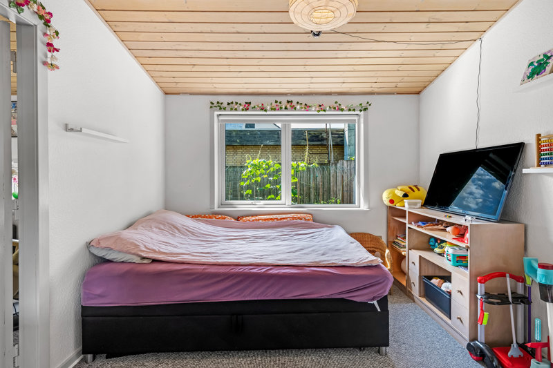 Property image number 10