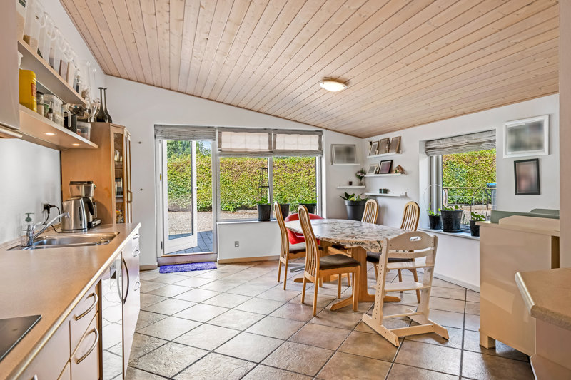 Property image number 4