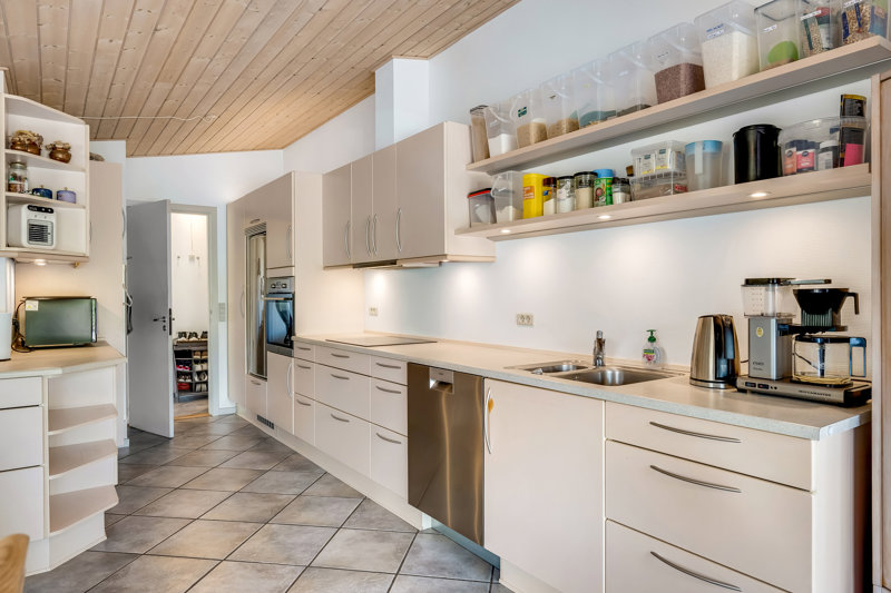 Property image number 3