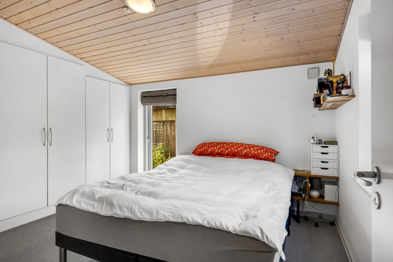 Property image number 9