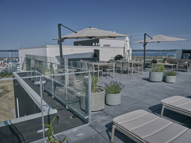 Property image number 2