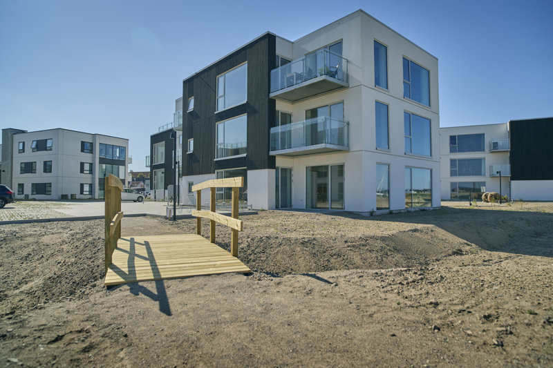 Property image number 8