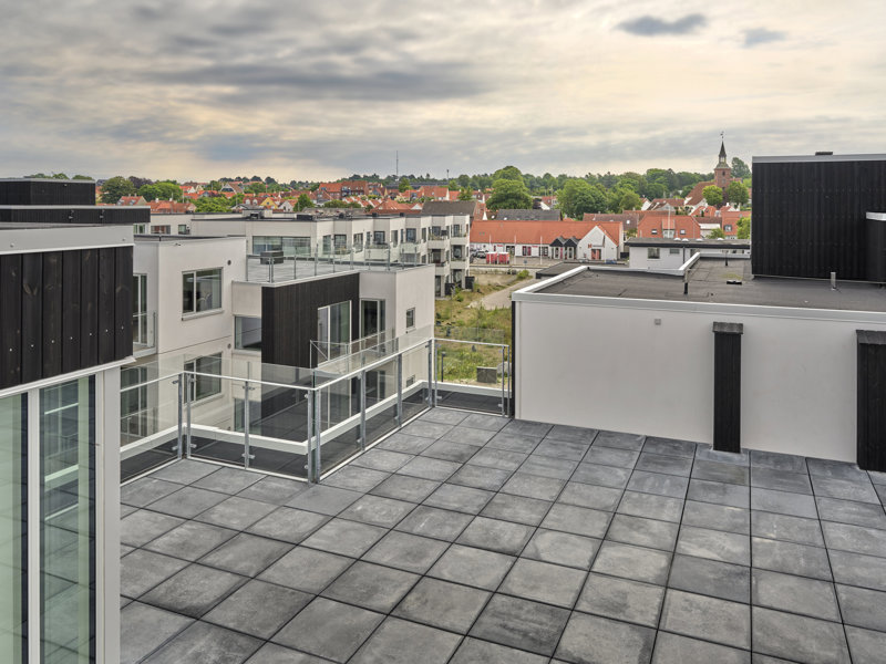 Property image number 9