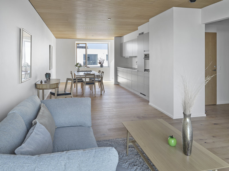 Property image number 7