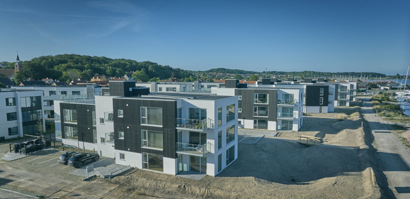 Property image number 7