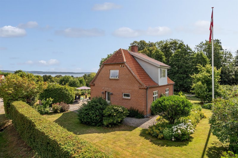 Property image number 1
