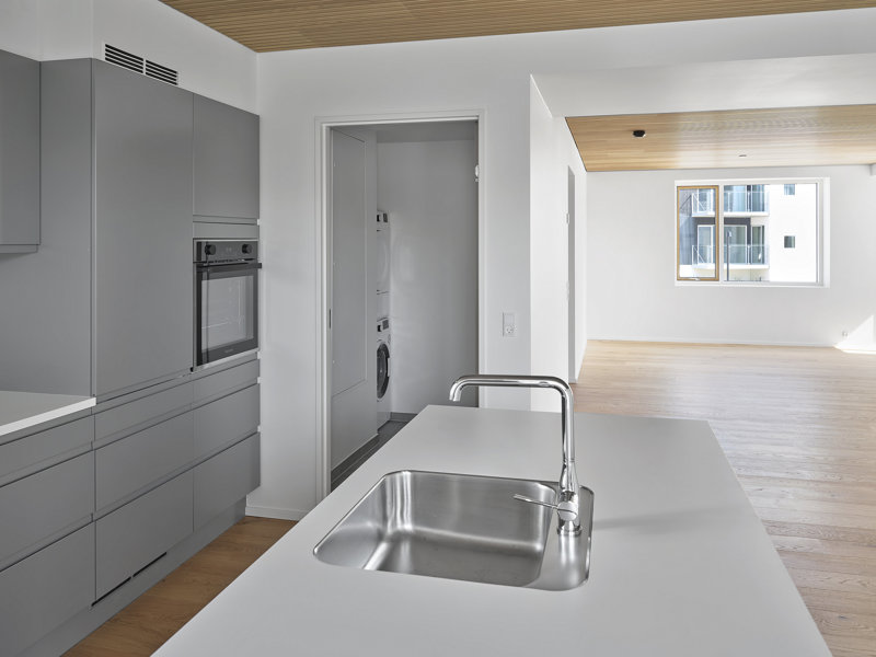 Property image number 4