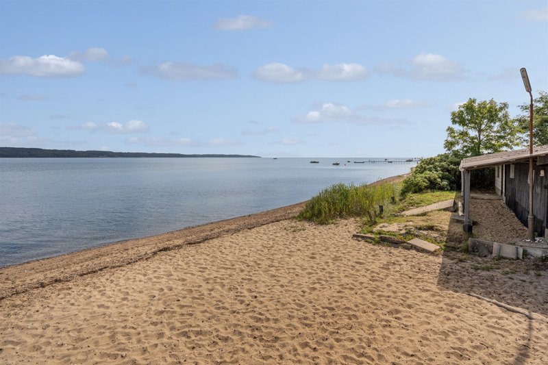 Property image number 4