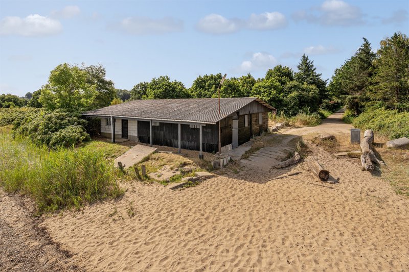 Property image number 3