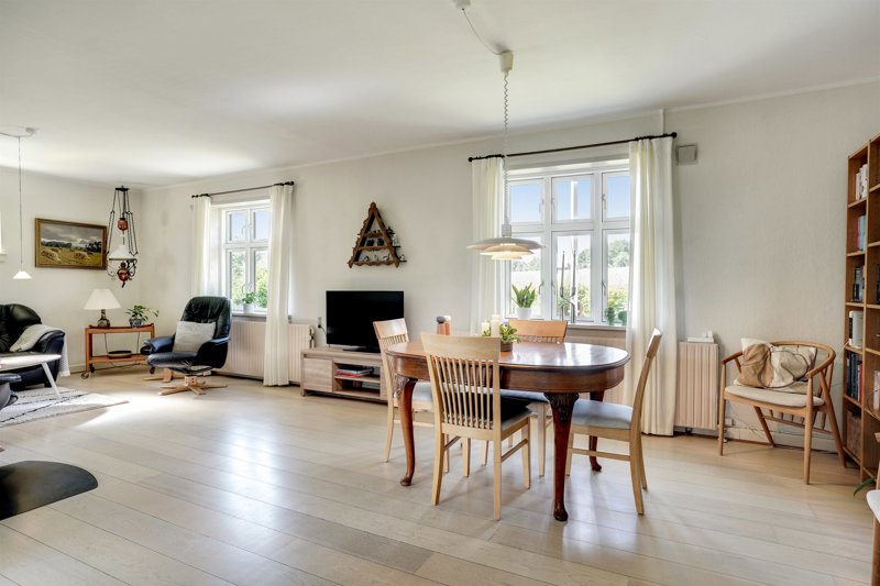 Property image number 10