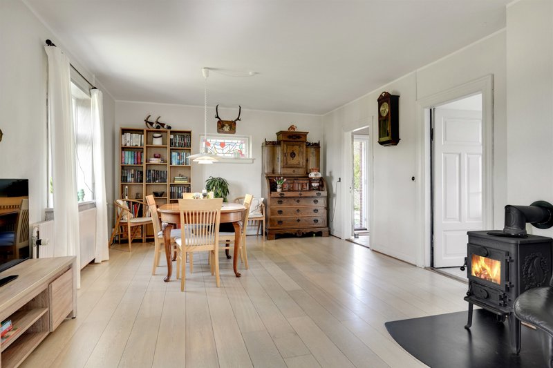 Property image number 9