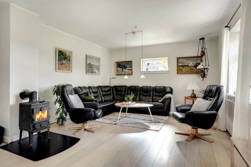 Property image number 8