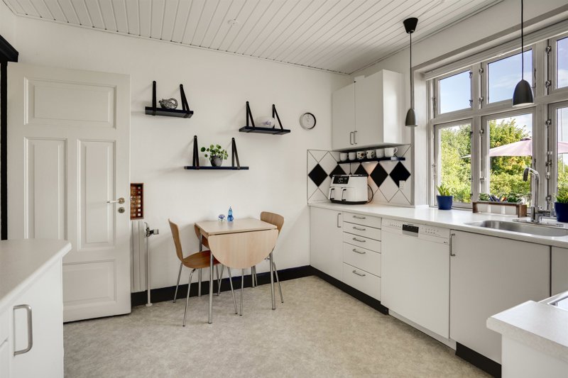 Property image number 6