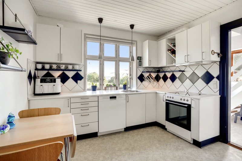 Property image number 5