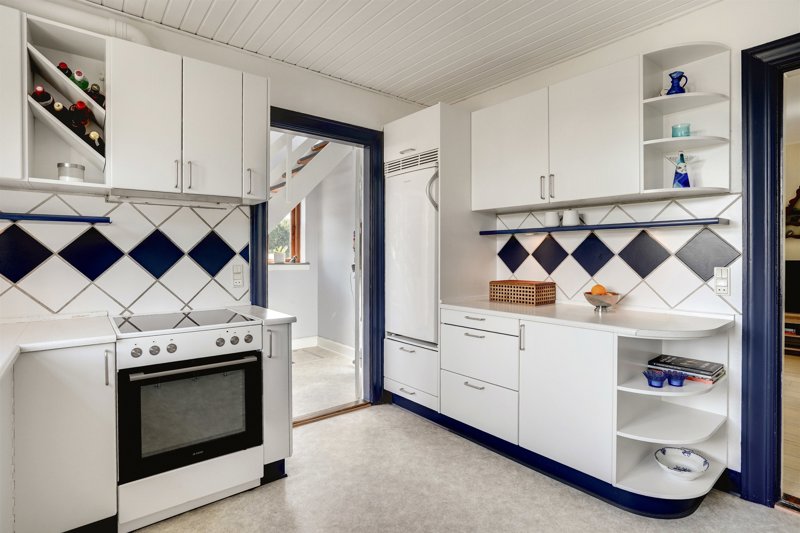 Property image number 7