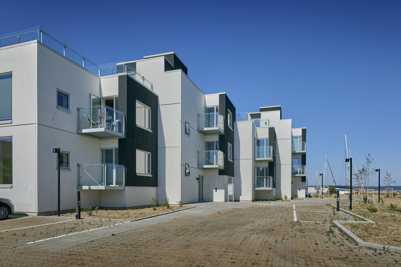 Property image number 1