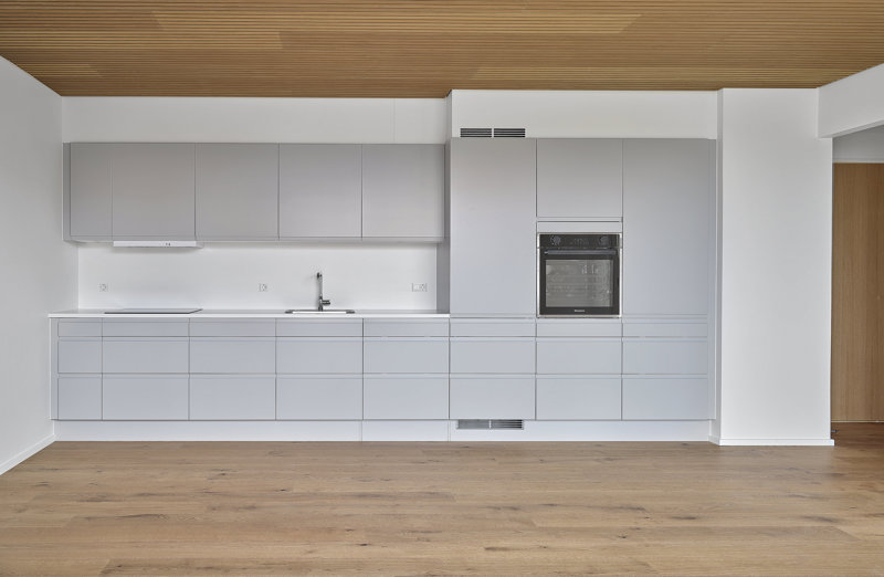 Property image number 6