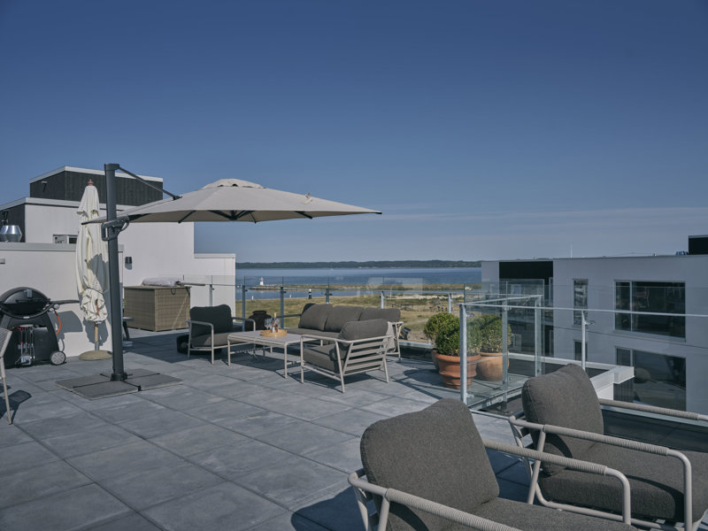 Property image number 4