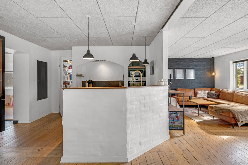 Property image number 6