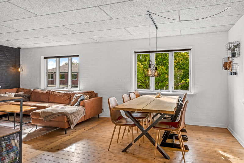 Property image number 7