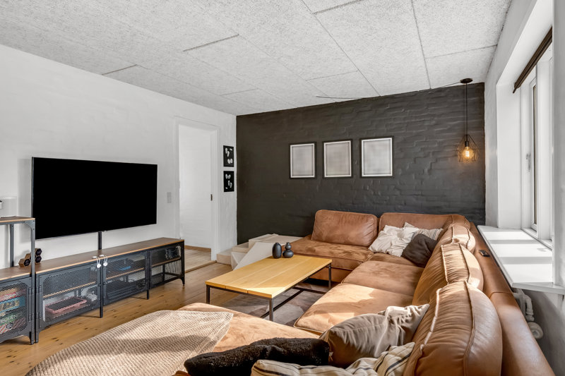 Property image number 10