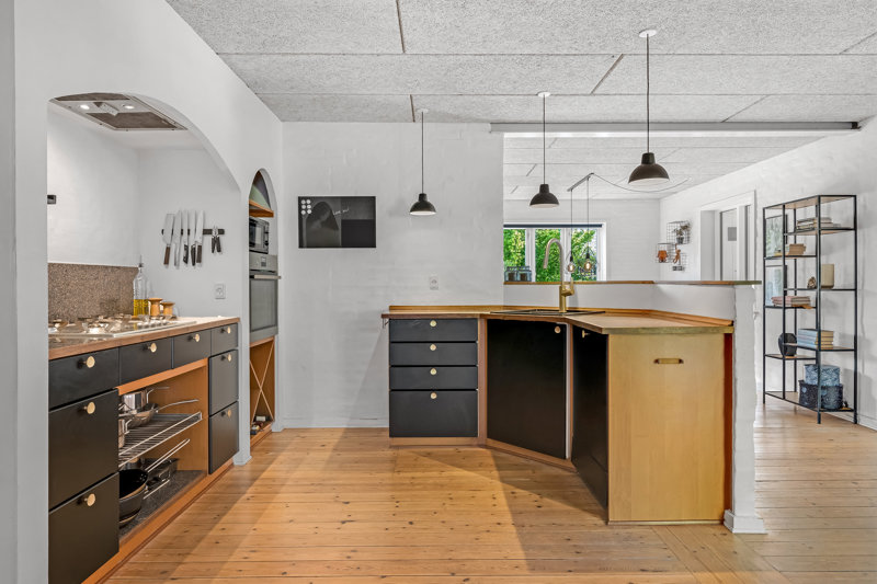 Property image number 4