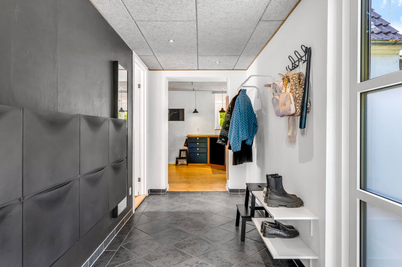Property image number 3
