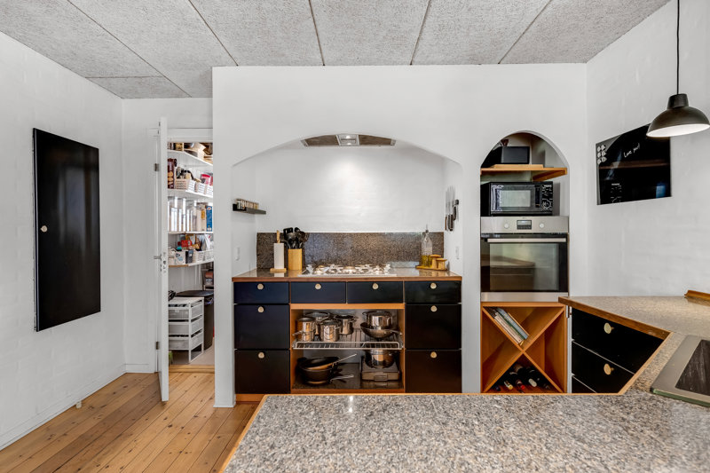 Property image number 5