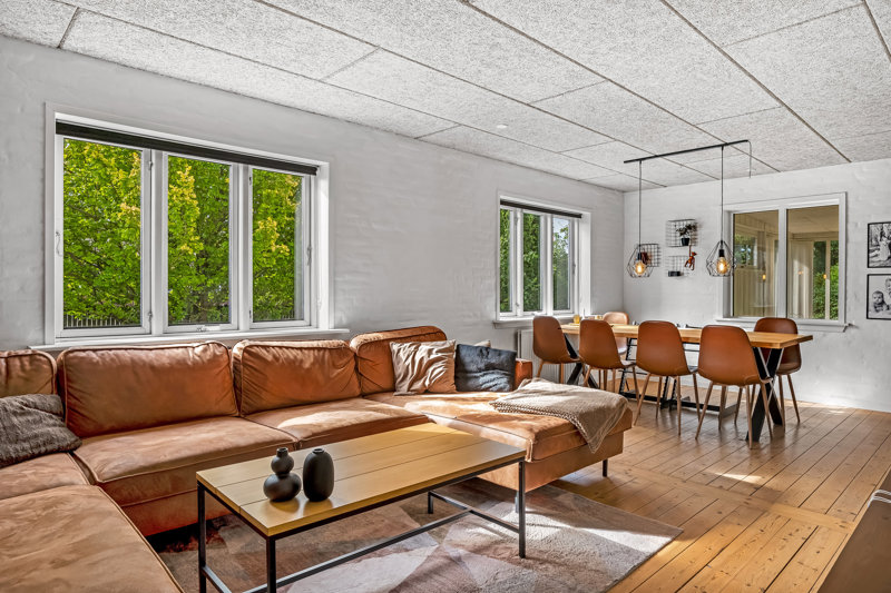 Property image number 8