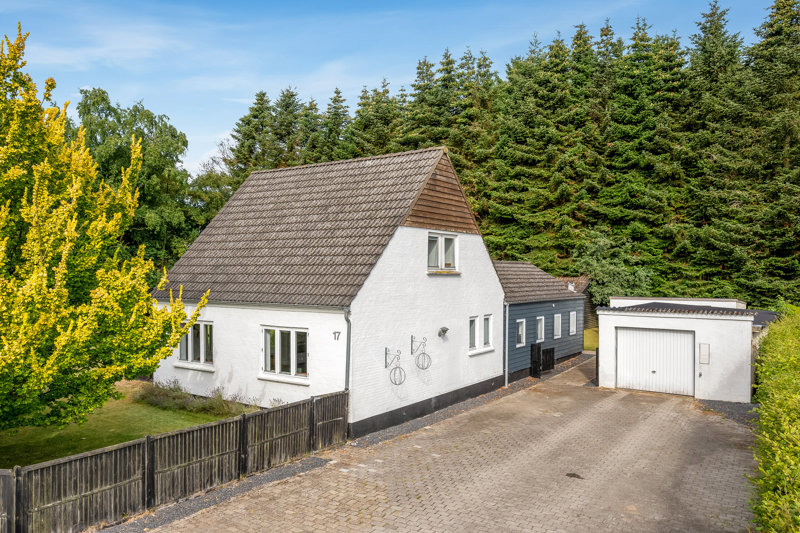 Property image number 1