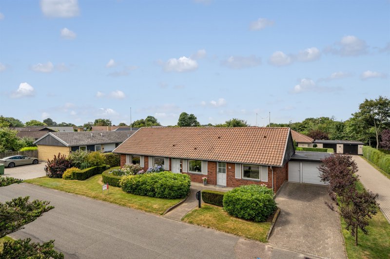 Property image number 1