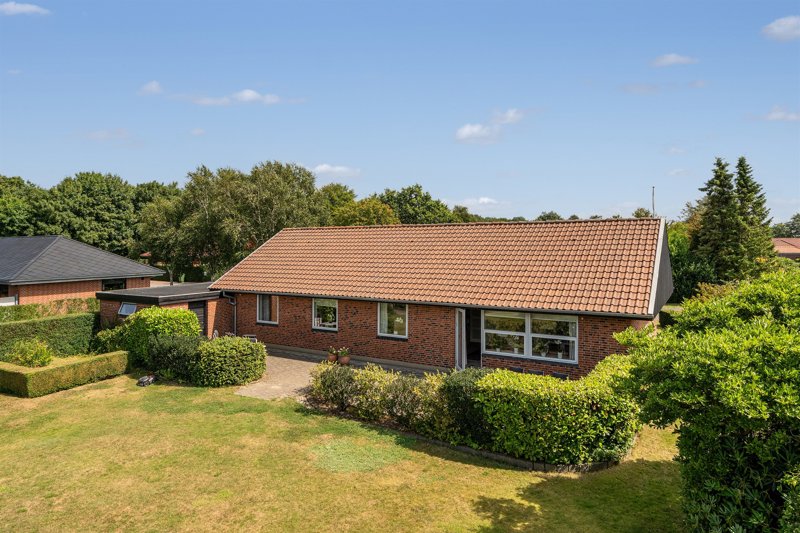 Property image number 2