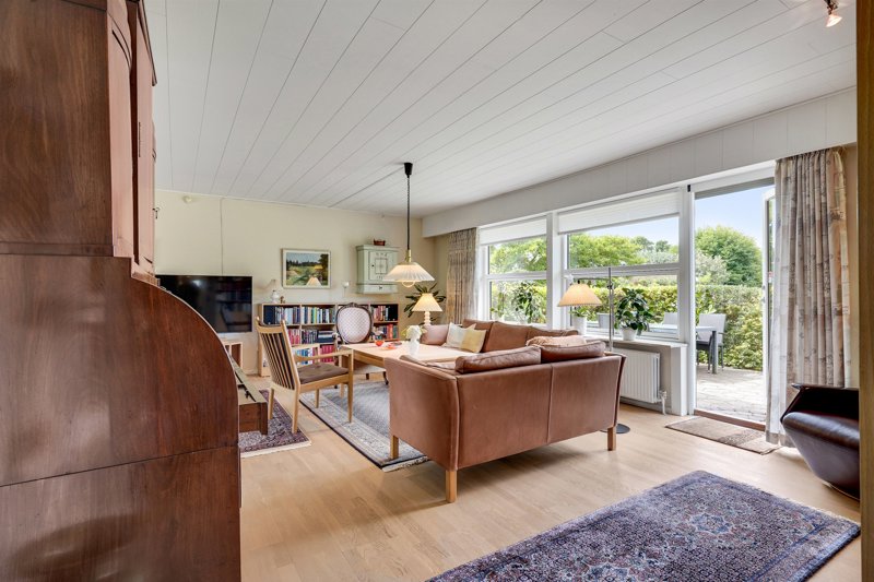 Property image number 9
