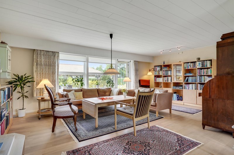 Property image number 8