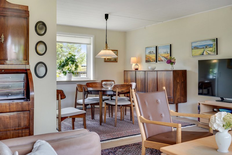 Property image number 7