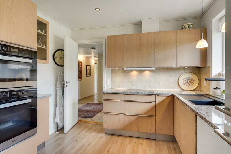 Property image number 4