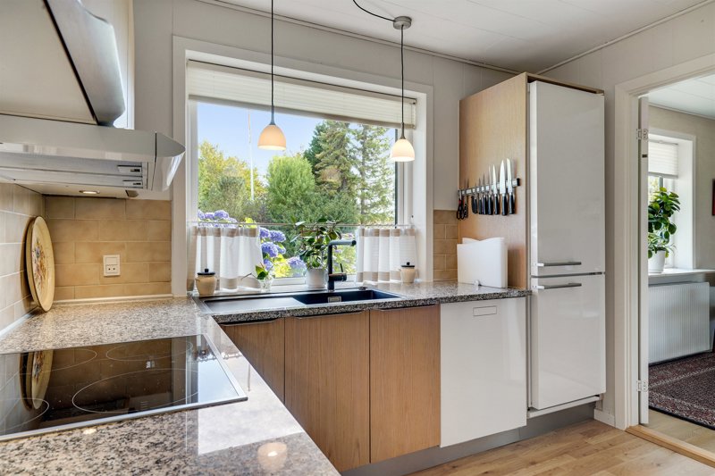 Property image number 3