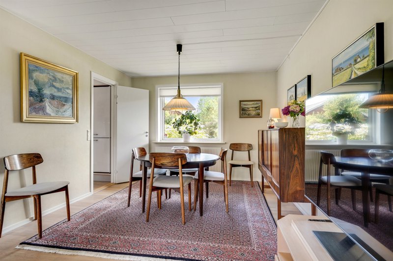 Property image number 6