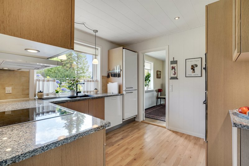 Property image number 5