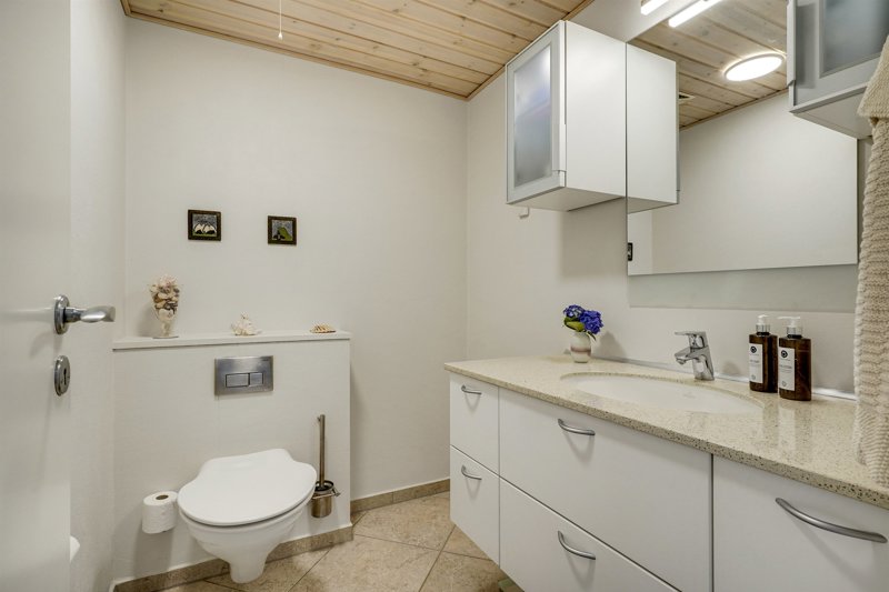 Property image number 10