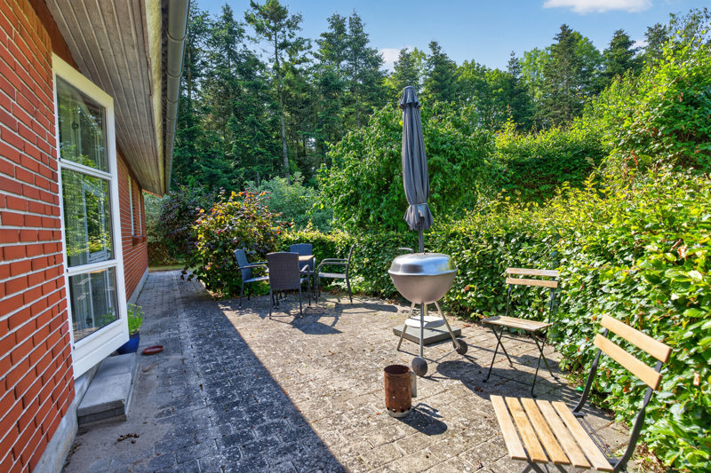Property image number 8