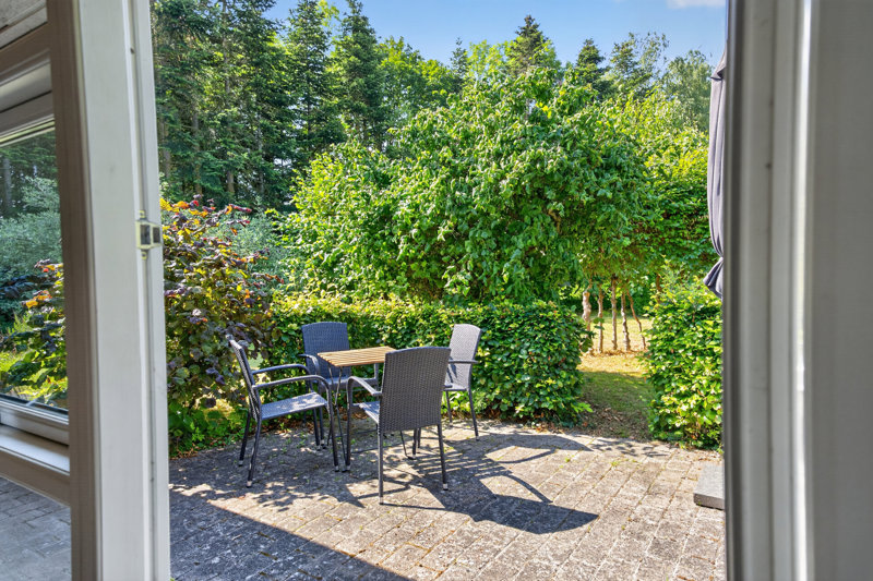 Property image number 8