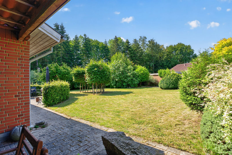 Property image number 2
