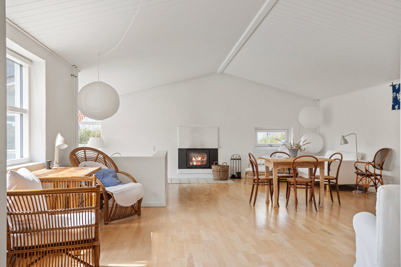 Property image number 7