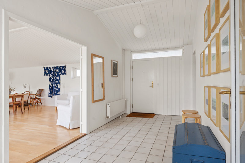Property image number 3