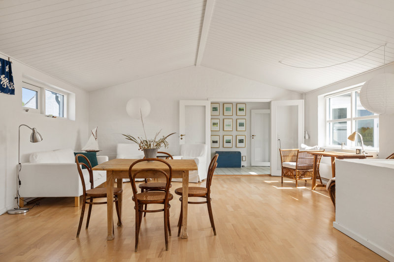 Property image number 9